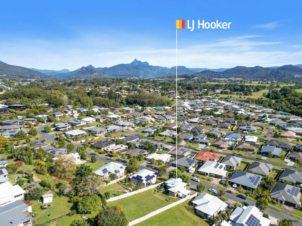 11 Coral Fern Cct, Murwillumbah, NSW 2484