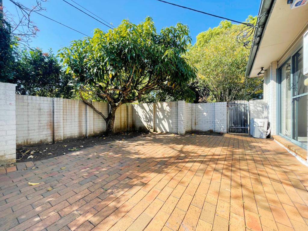 11/40-44 Fullers Rd, Chatswood, NSW 2067