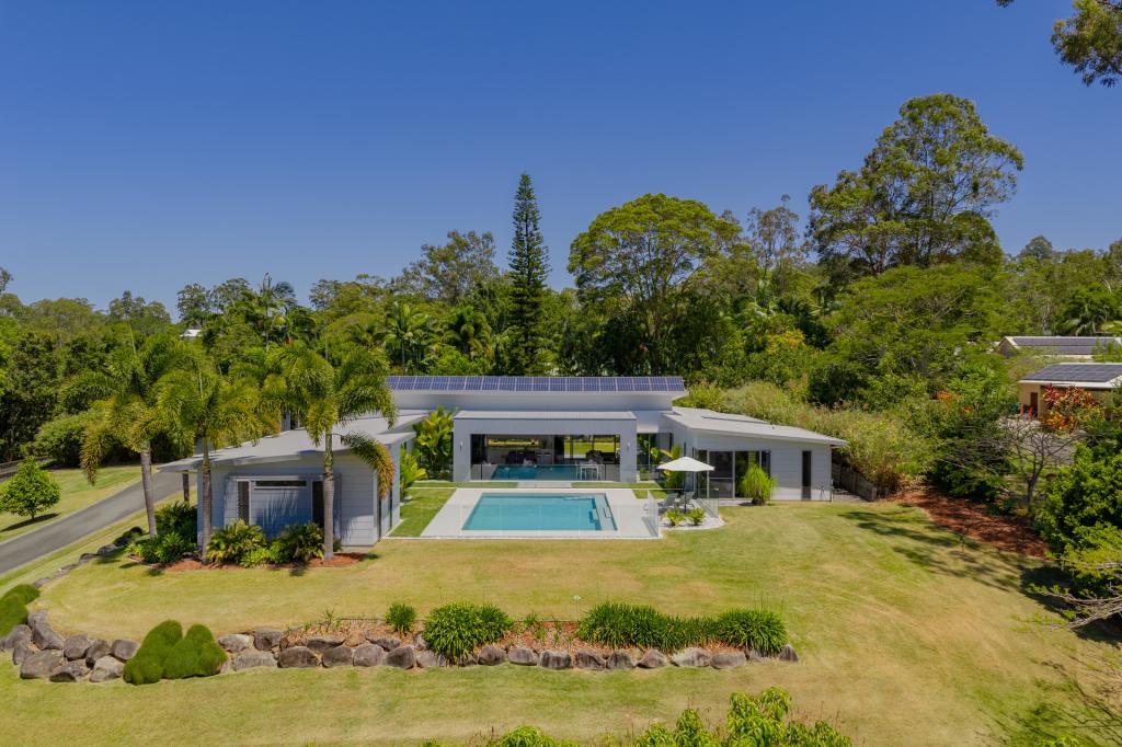 163 Valley Dr, Doonan, QLD 4562