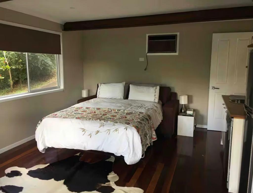 257b Payne Rd, The Gap, QLD 4061