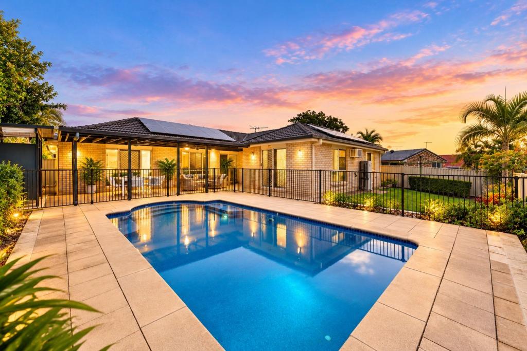 36 Prospect St, Parkinson, QLD 4115
