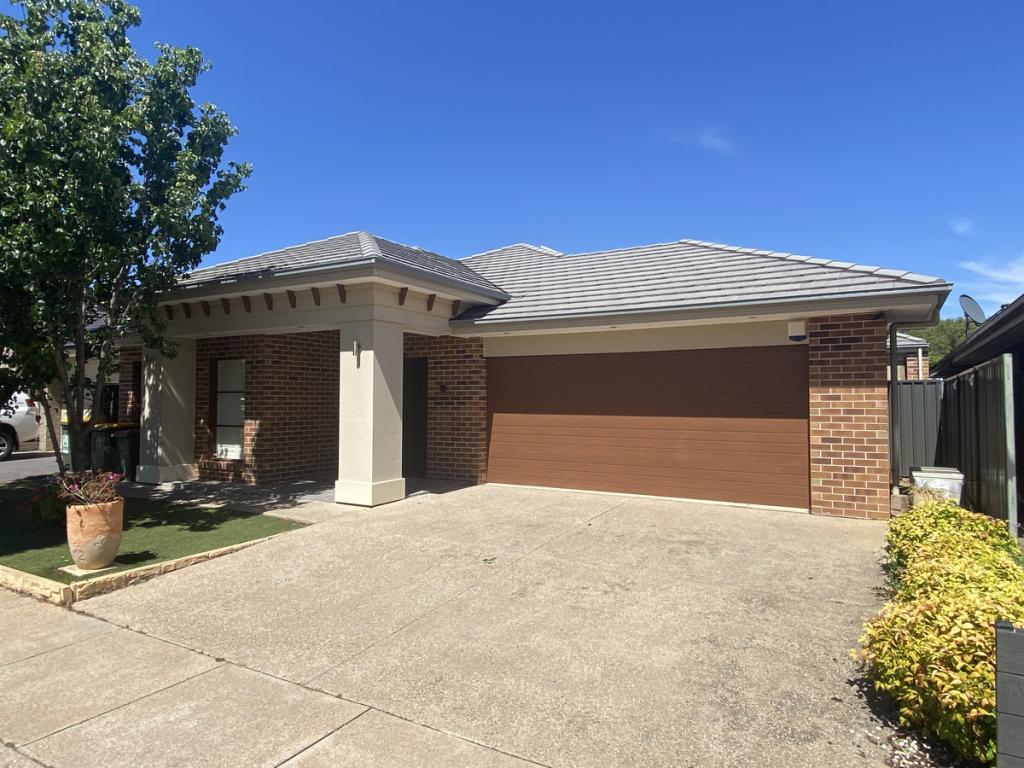 10 MCLAREN ST, EVANSTON GARDENS, SA 5116