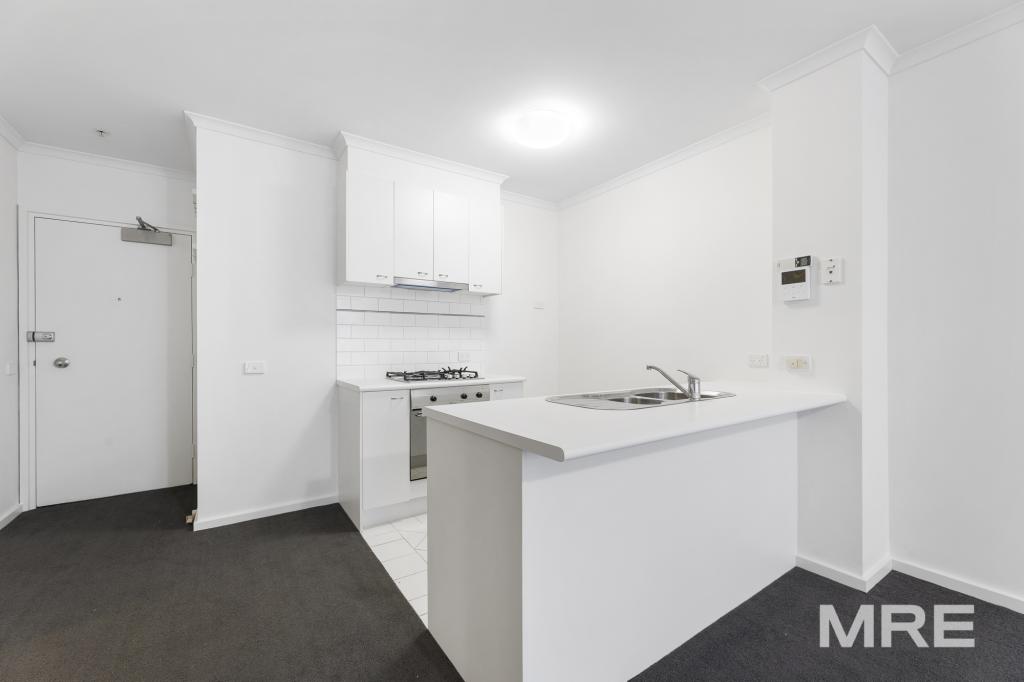 16/39 Dorcas St, South Melbourne, VIC 3205