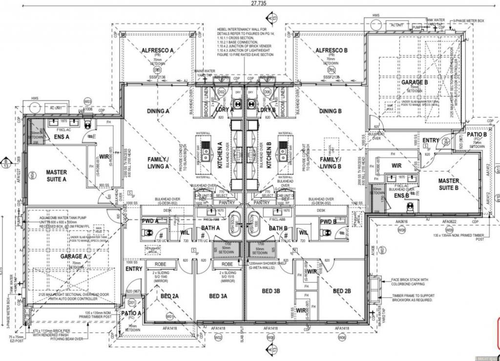 Contact agent for address, FIGTREE, NSW 2525