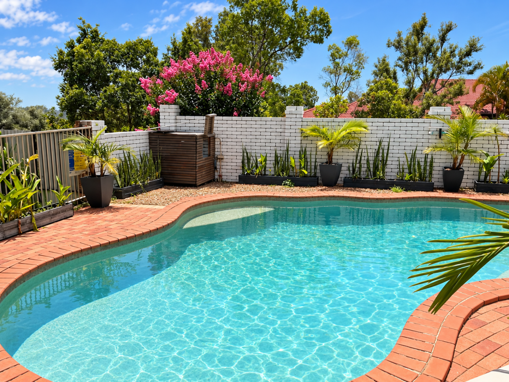 1 Forest Dr, Elanora, QLD 4221