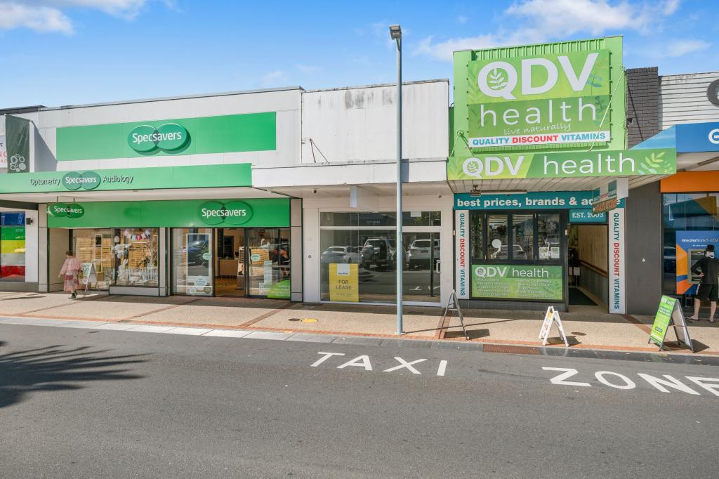 54 Horton St, Port Macquarie, NSW 2444