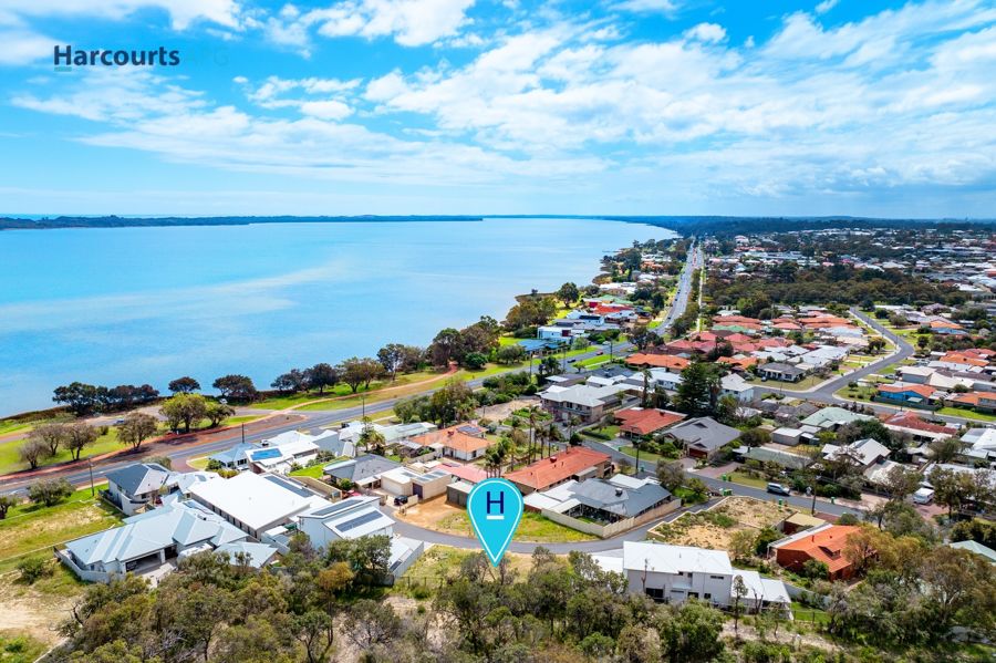 9/14 MAGILL ST, AUSTRALIND, WA 6233