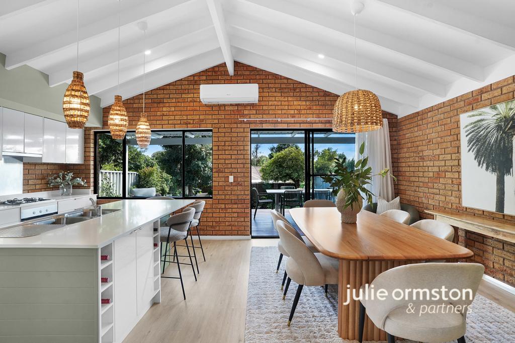 14b Lakevalley Dr, Edgewater, WA 6027