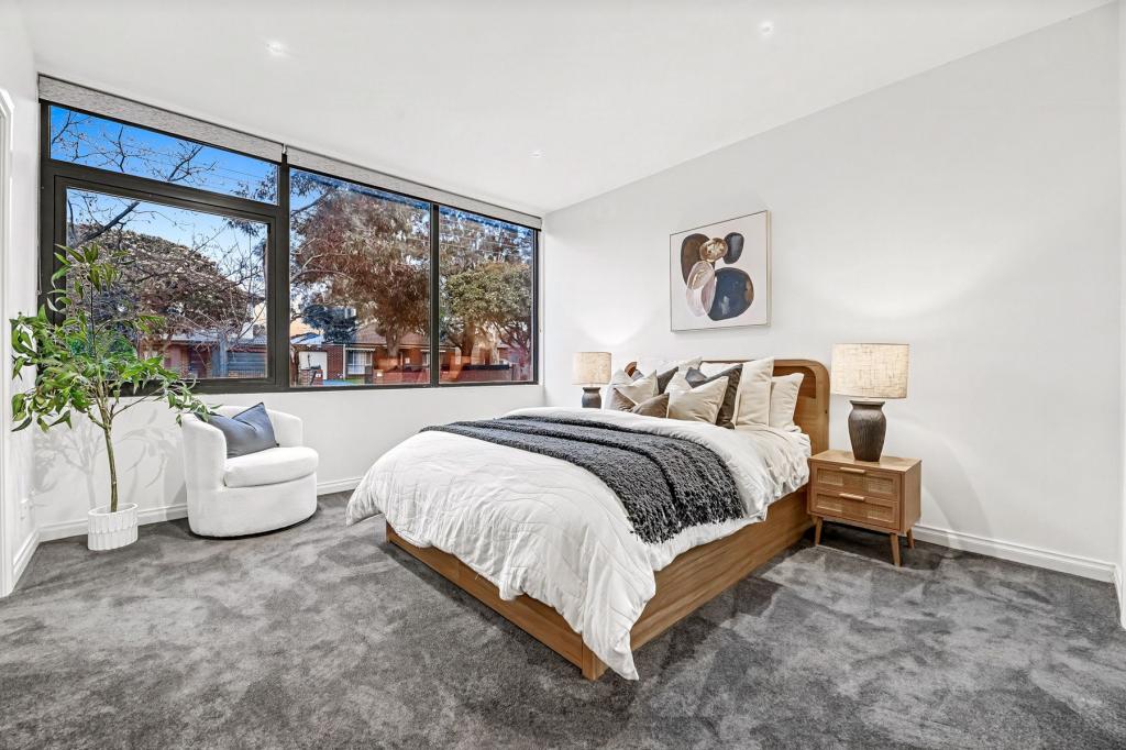 6/15-17 Calista Ave, Oakleigh East, VIC 3166