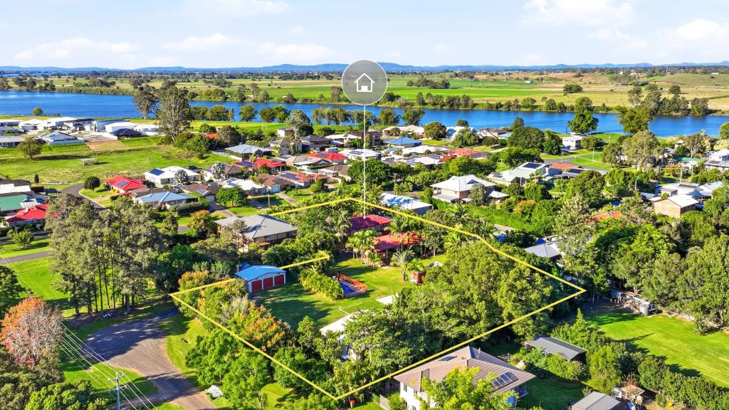 25 Powell St, Grafton, NSW 2460