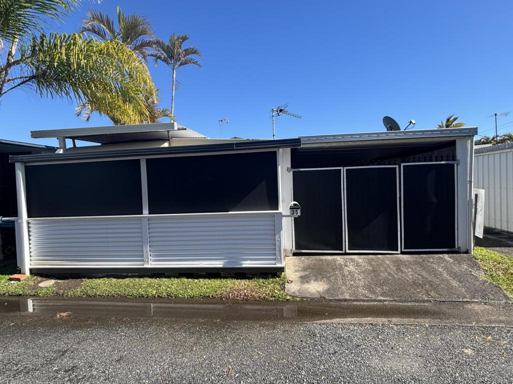 35/586 River St, West Ballina, NSW 2478