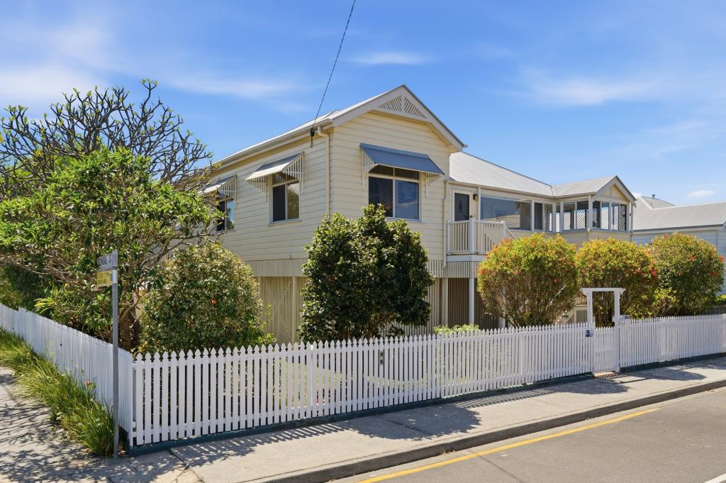 20 Abingdon St, Woolloongabba, QLD 4102