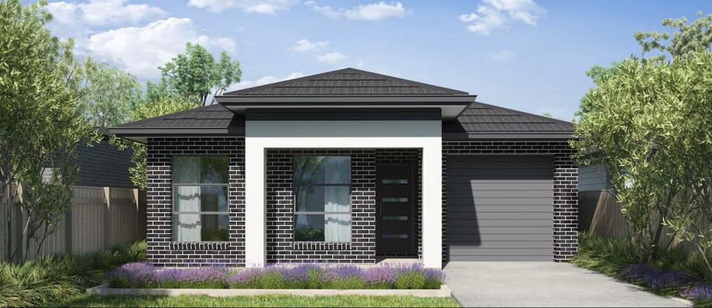 Contact Agent For Address, Austral, NSW 2179