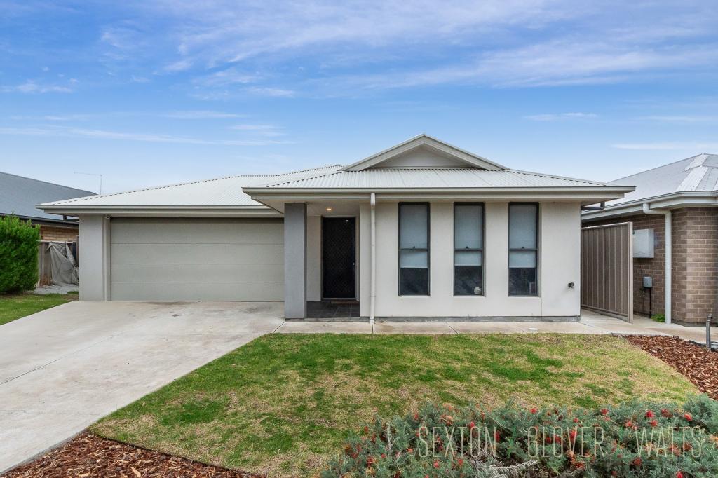 34 Joy Cres, Murray Bridge, SA 5253