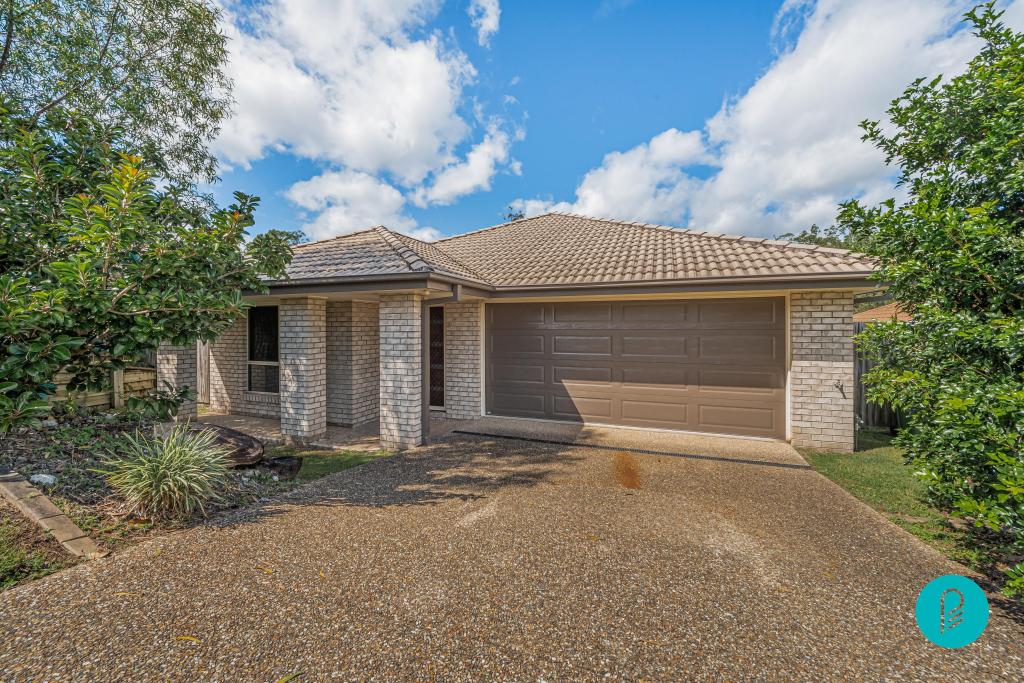 7 Neptune Cres, Brassall, QLD 4305