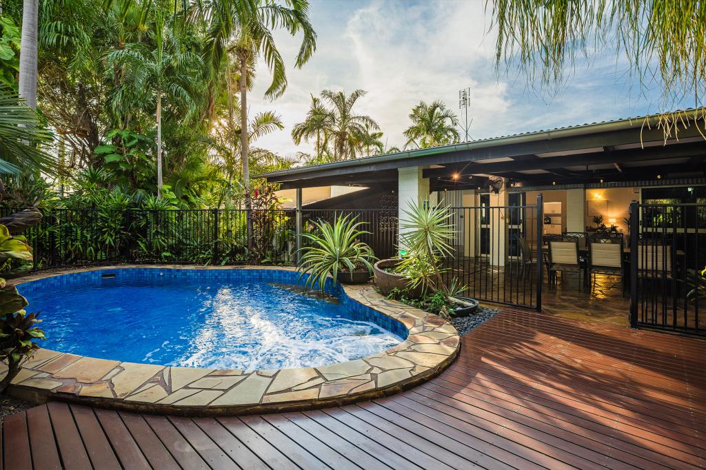 10 Kilfoyle Cres, Nakara, NT 0810