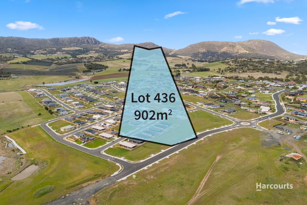 27 Maritimo Way, Old Beach, TAS 7017