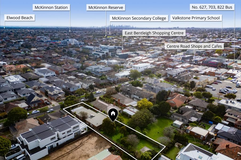 2 Allanby Gr, Bentleigh East, VIC 3165