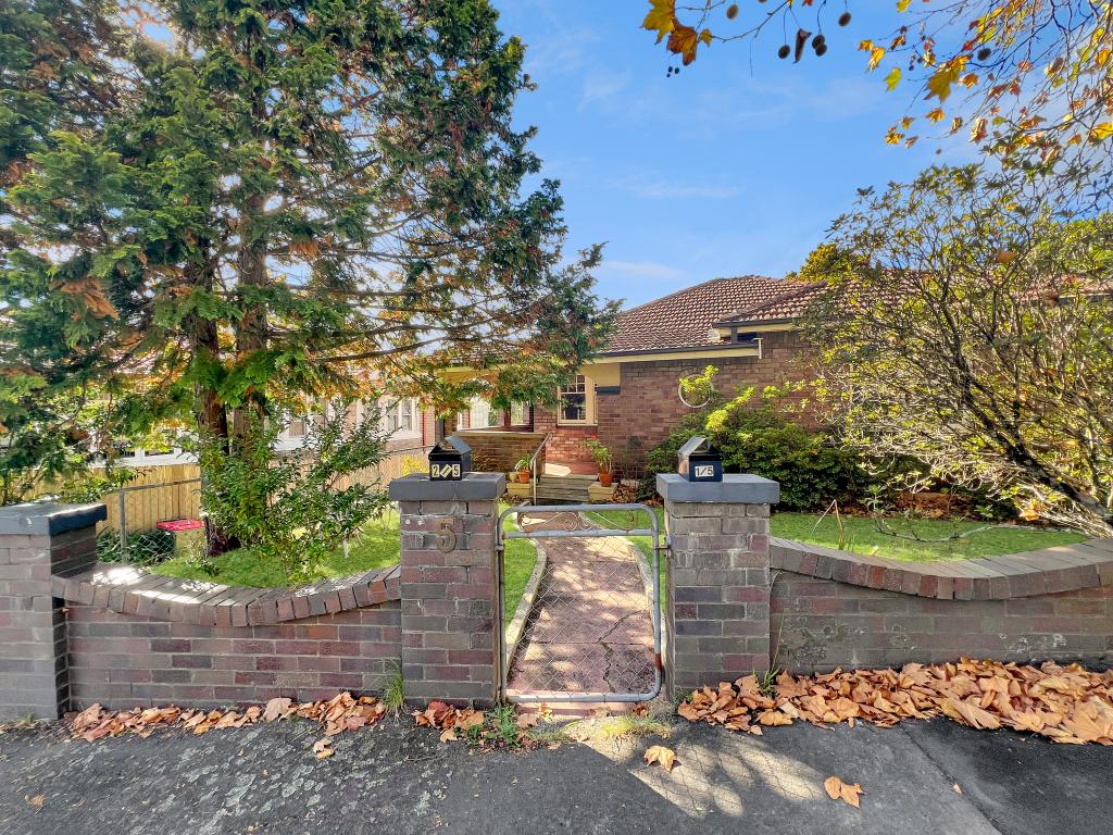 2/5 Station St, Katoomba, NSW 2780