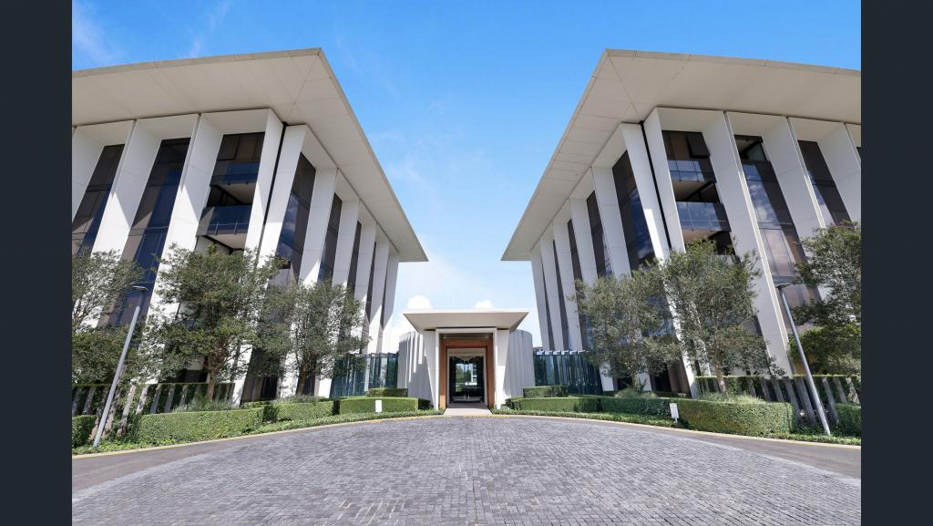 401e Marina Dr, Benowa, QLD 4217