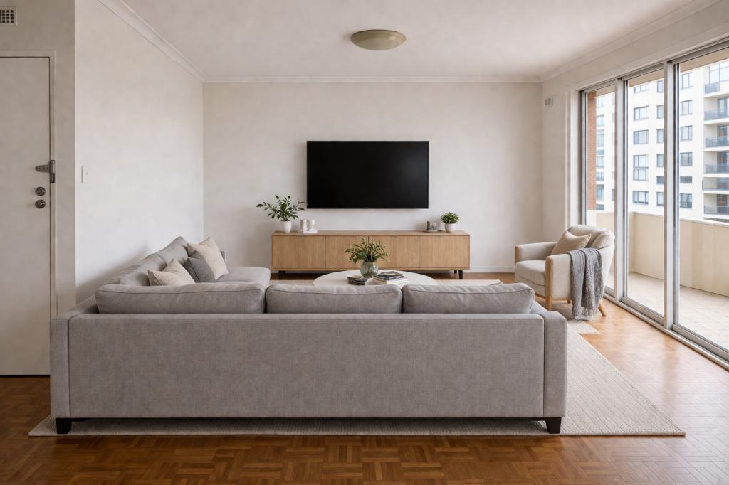 9/820 Anzac Pde, Maroubra, NSW 2035