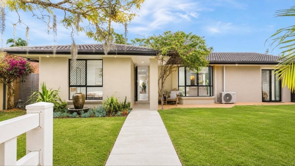 81 Edenlea Dr, Meadowbrook, QLD 4131