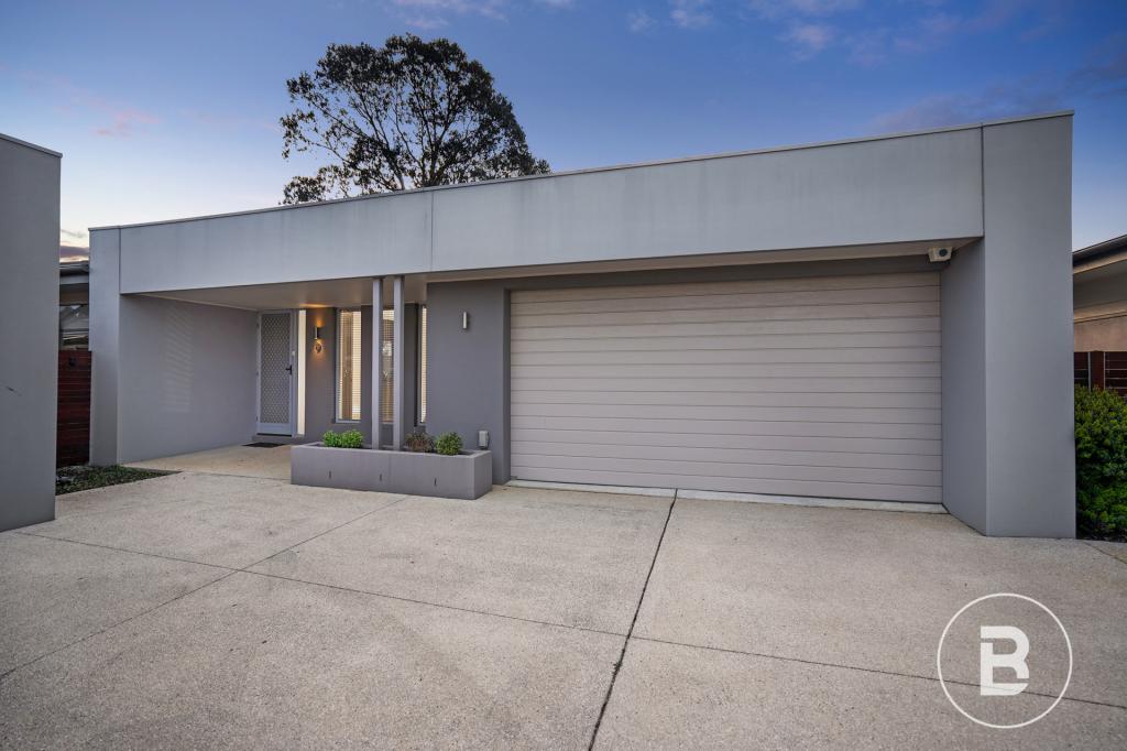 9 Sage Cl, Alfredton, VIC 3350