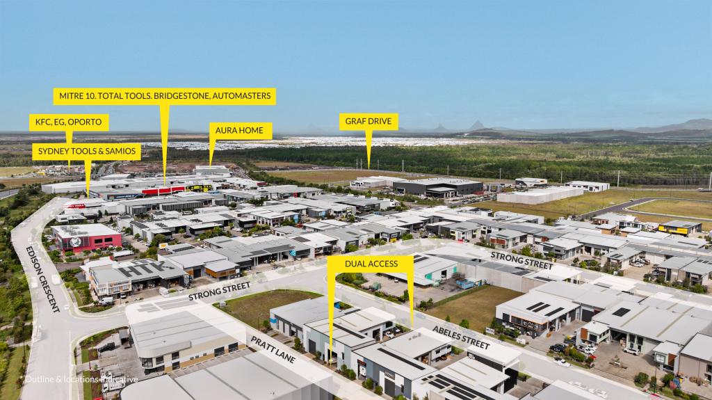 9 ABELES ST, BARINGA, QLD 4551