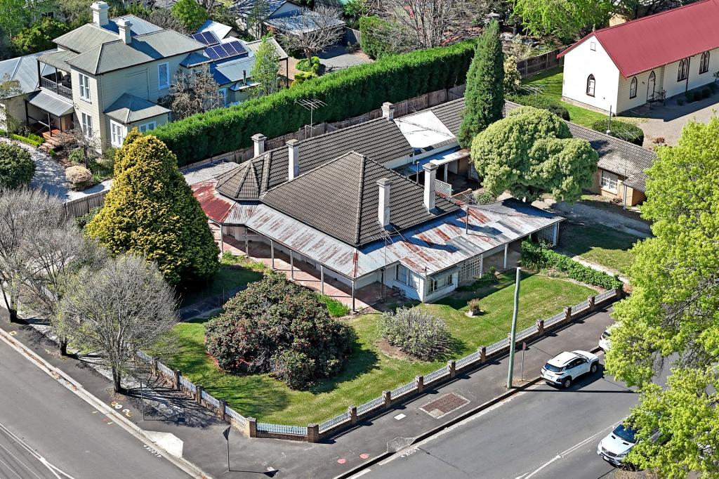 23 Merrigang St, Bowral, NSW 2576