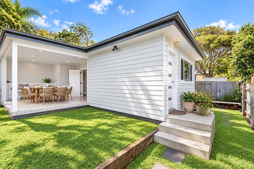 82a Idaline St, Collaroy Plateau, NSW 2097