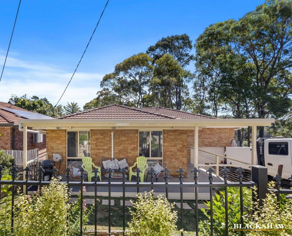 10 Dominic Dr, Batehaven, NSW 2536