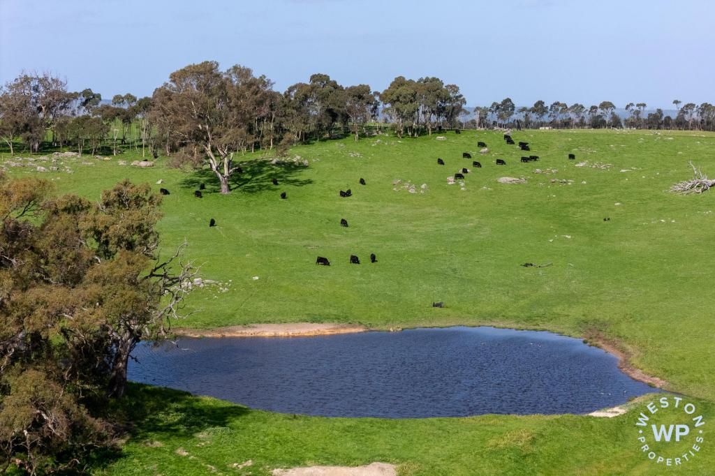 Contact Agent For Address, Woodside, SA 5244