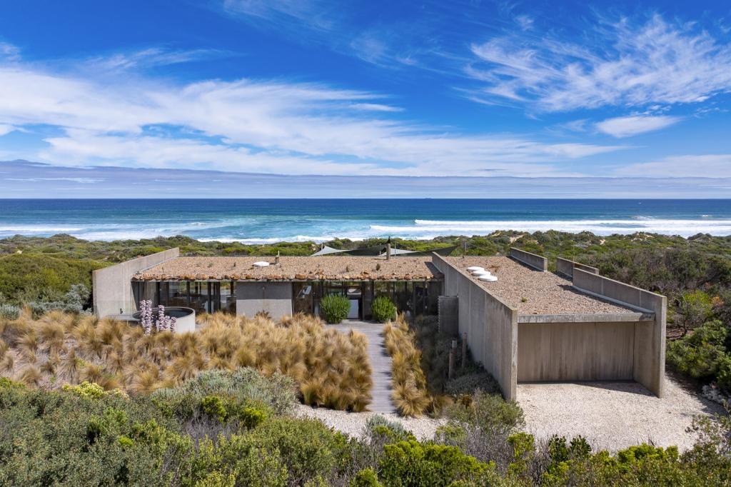 76-78 Constantine Ave, St Andrews Beach, VIC 3941
