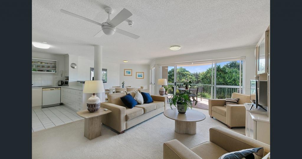 20s/147 Lowanna Dr, Buddina, QLD 4575