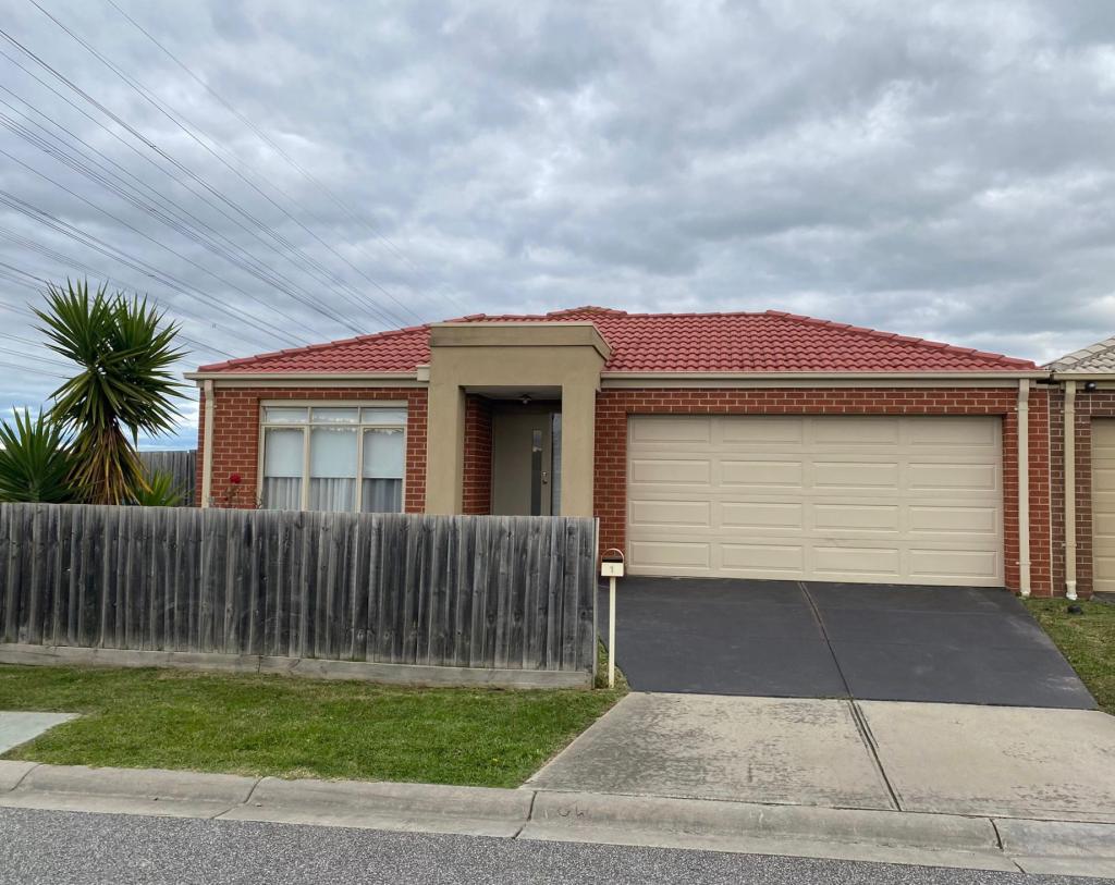 1 Libby Ct, Hampton Park, VIC 3976