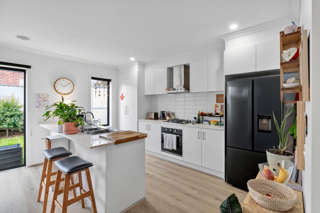 3/334 Albert St, Sebastopol, VIC 3356