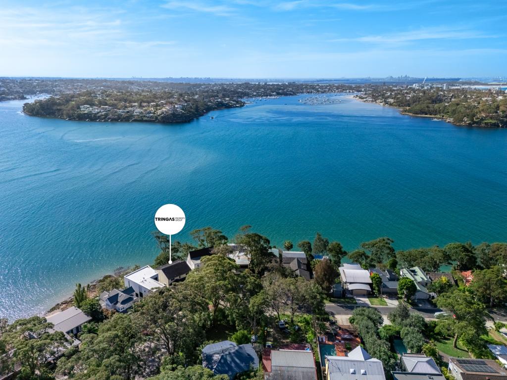 45 Crammond Ave, Bundeena, NSW 2230