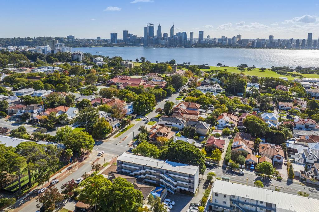 15/35 Angelo St, South Perth, WA 6151