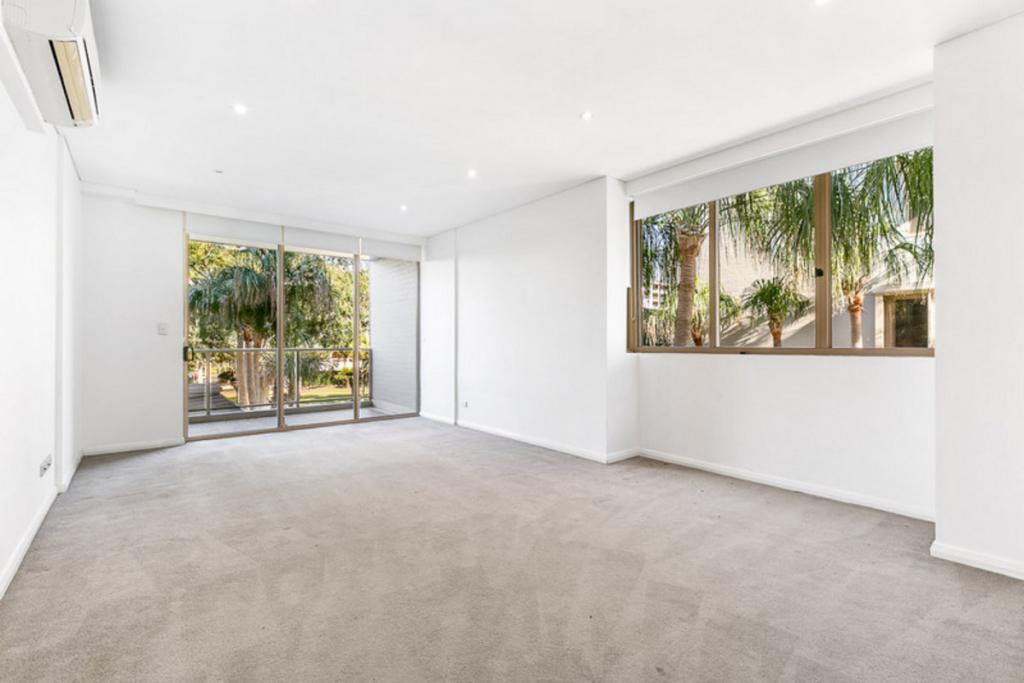 54/7 BROOME ST, WATERLOO, NSW 2017