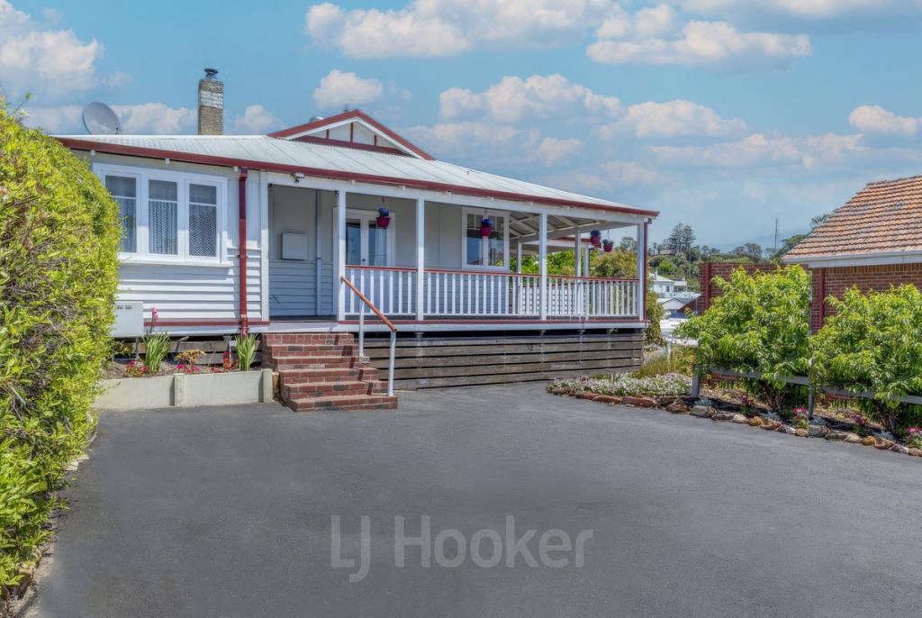 30 Parkfield St, Bunbury, WA 6230