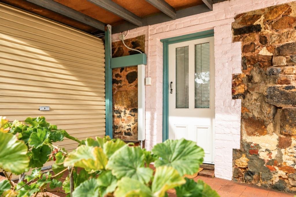 12a Drummond St, Toodyay, WA 6566