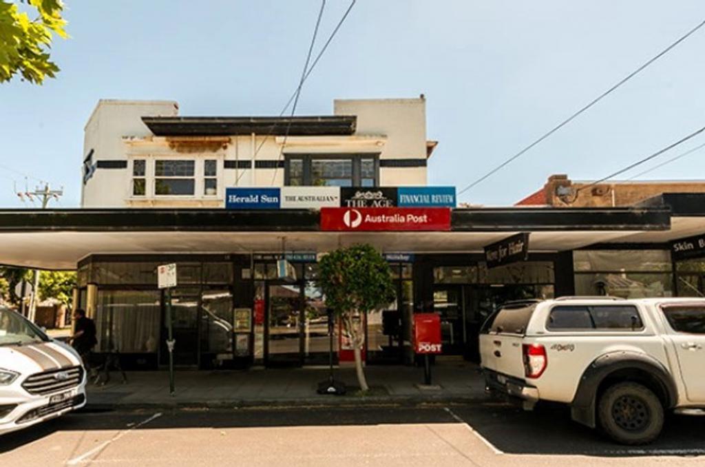 119 Were St, Brighton, VIC 3186