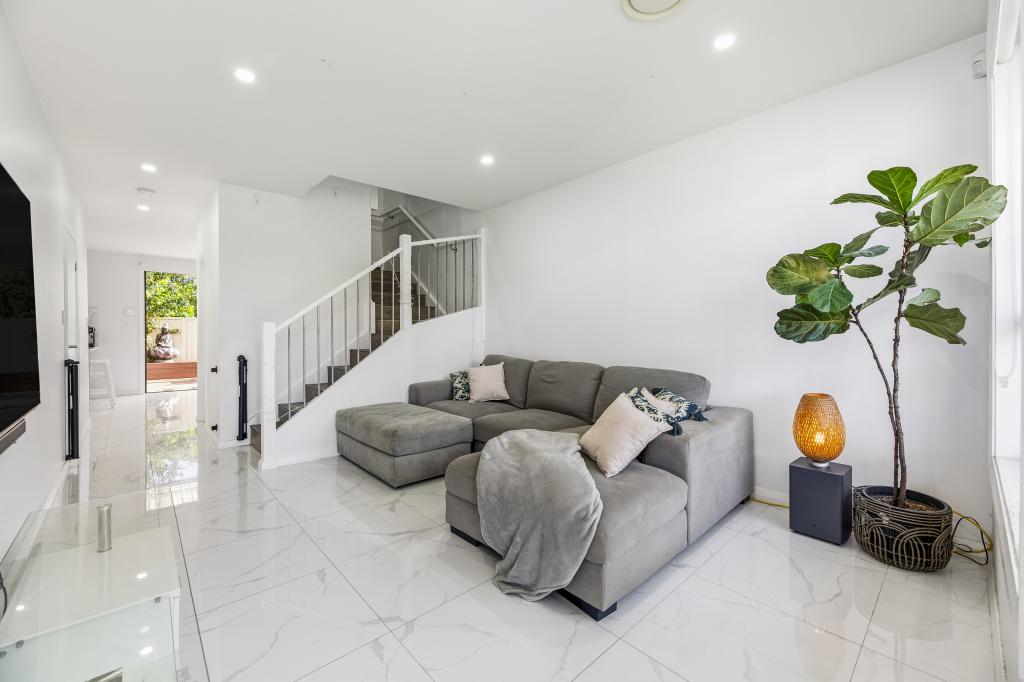 42 Neptune Cct, Schofields, NSW 2762