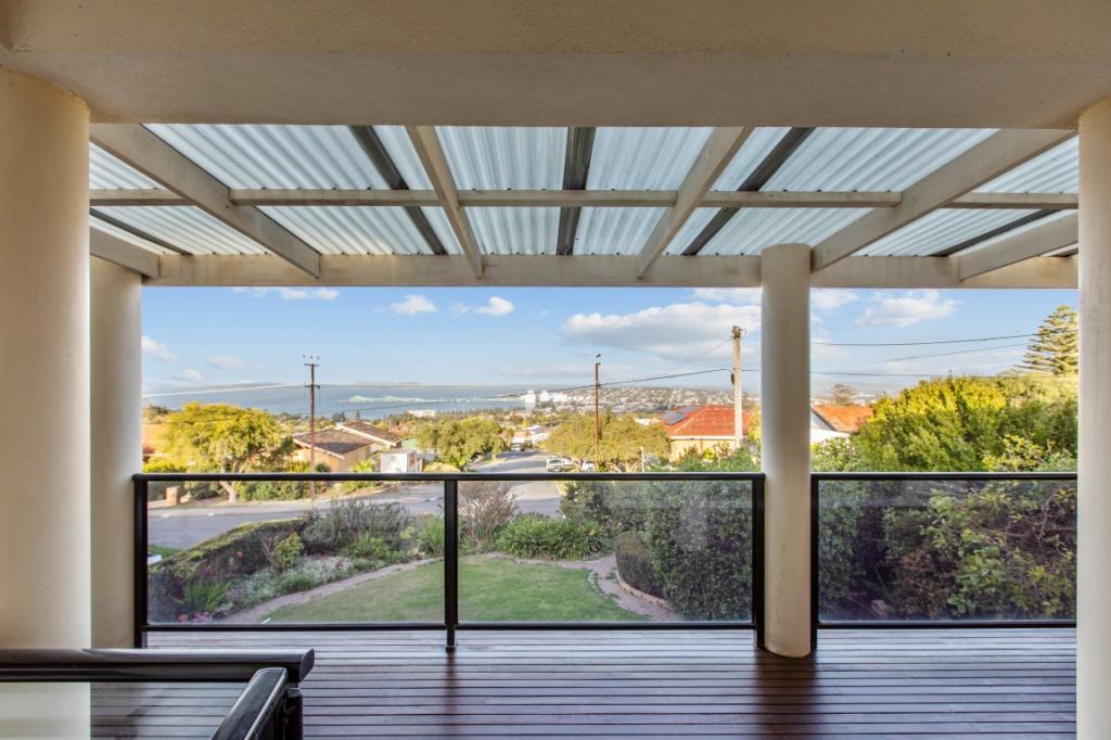 11 Highview Dr, Port Lincoln, SA 5606