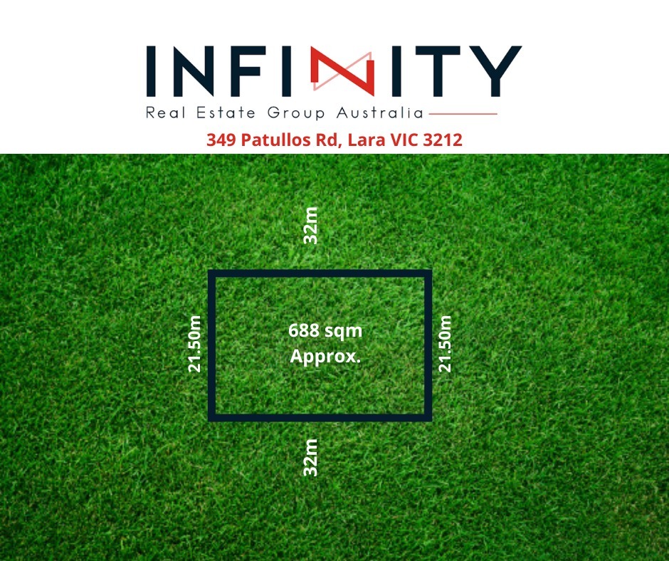 349 Patullos Rd, Lara, VIC 3212