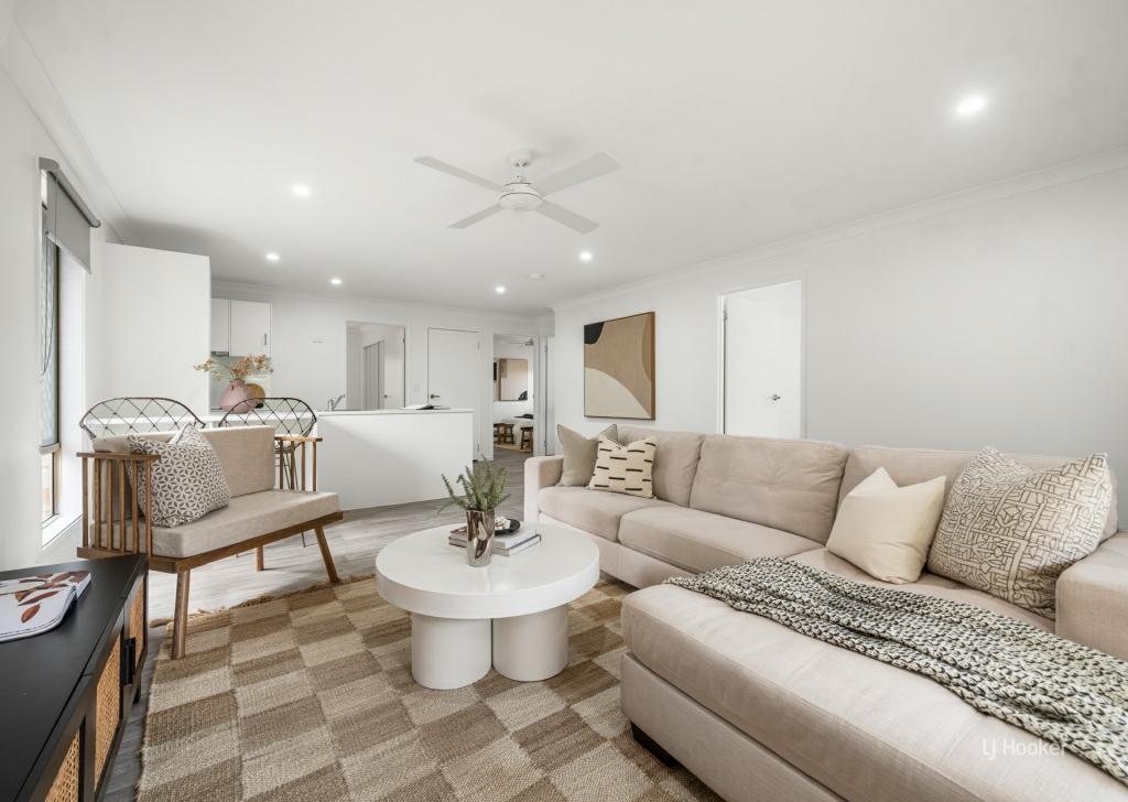 8/17 FRANCIS TCE, ESK, QLD 4312