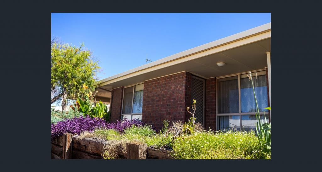1/6 Phibbs Ct, Roxby Downs, SA 5725