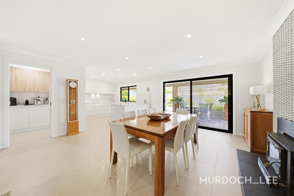 88 Tuckwell Rd, Castle Hill, NSW 2154