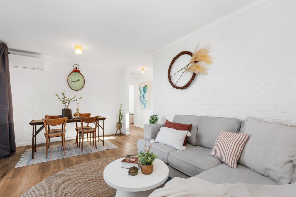 30/26 Stanley St, Mount Lawley, WA 6050