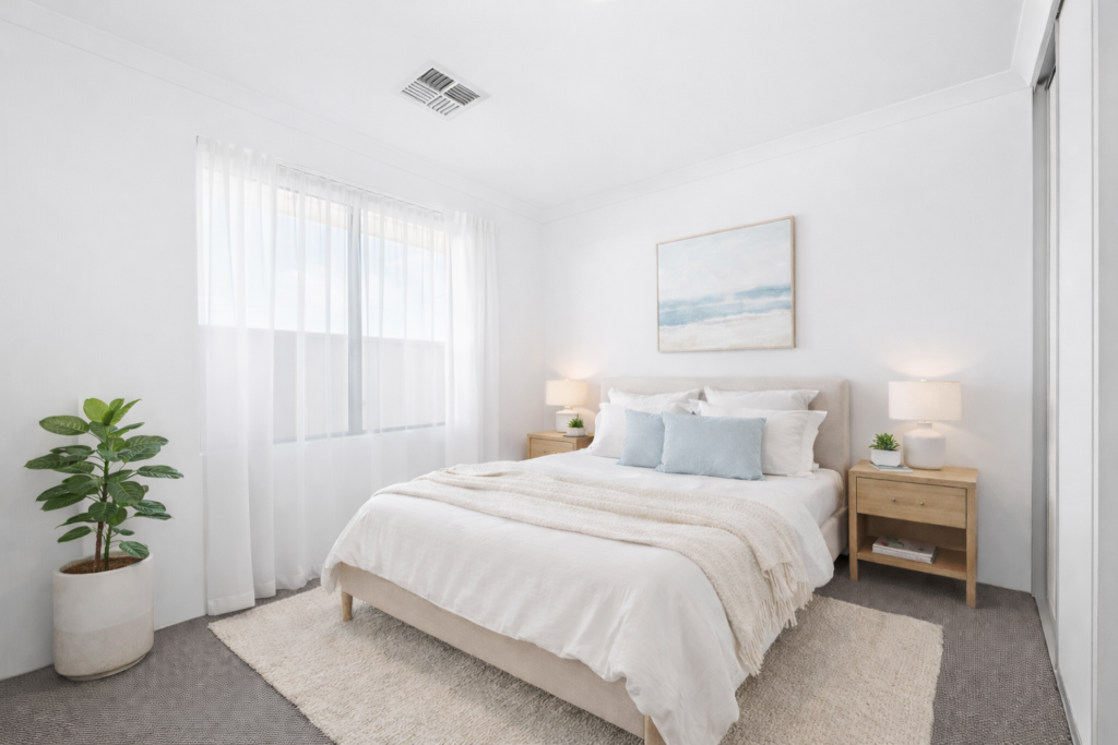 12 Osmia St, Anketell, WA 6167